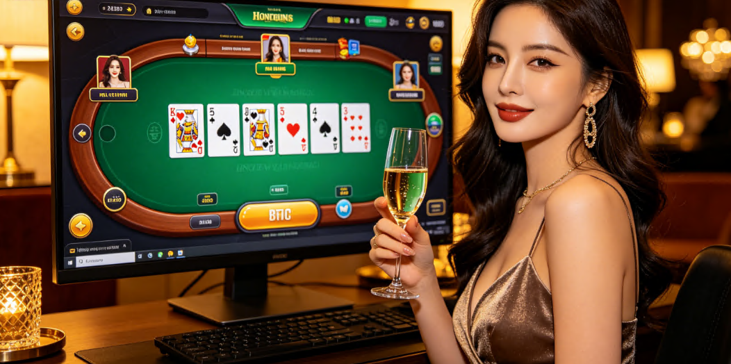 精选金融研究入口