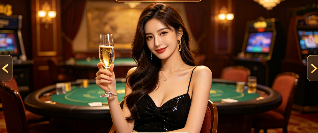 精选金融研究入口