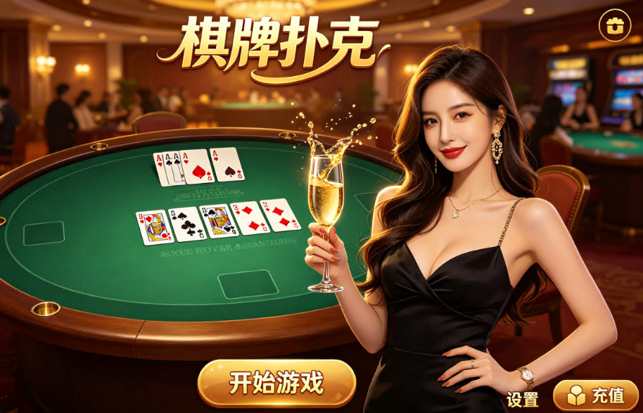 金融市场研究专题